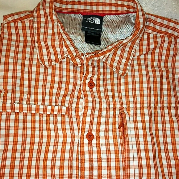 The North Face Other - 💥H.P.💥North Face Outdoor